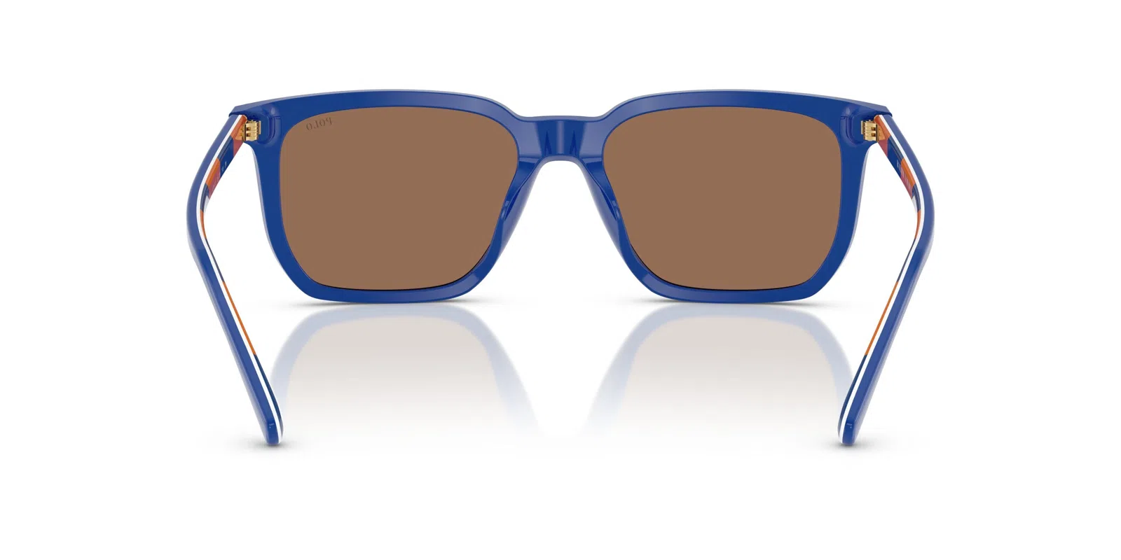 Polo 4224U Sunglasses - view 28